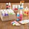 Ensemble économique de peintures essentielles de Craft Smart